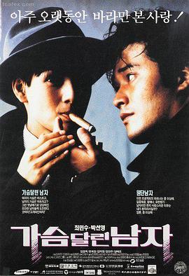曲江光影线观影路线示意