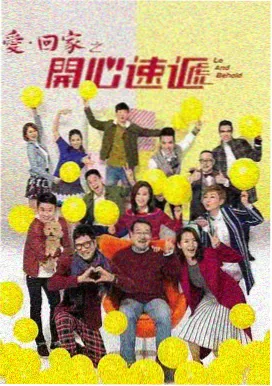 钟楼商圈线观影路线示意